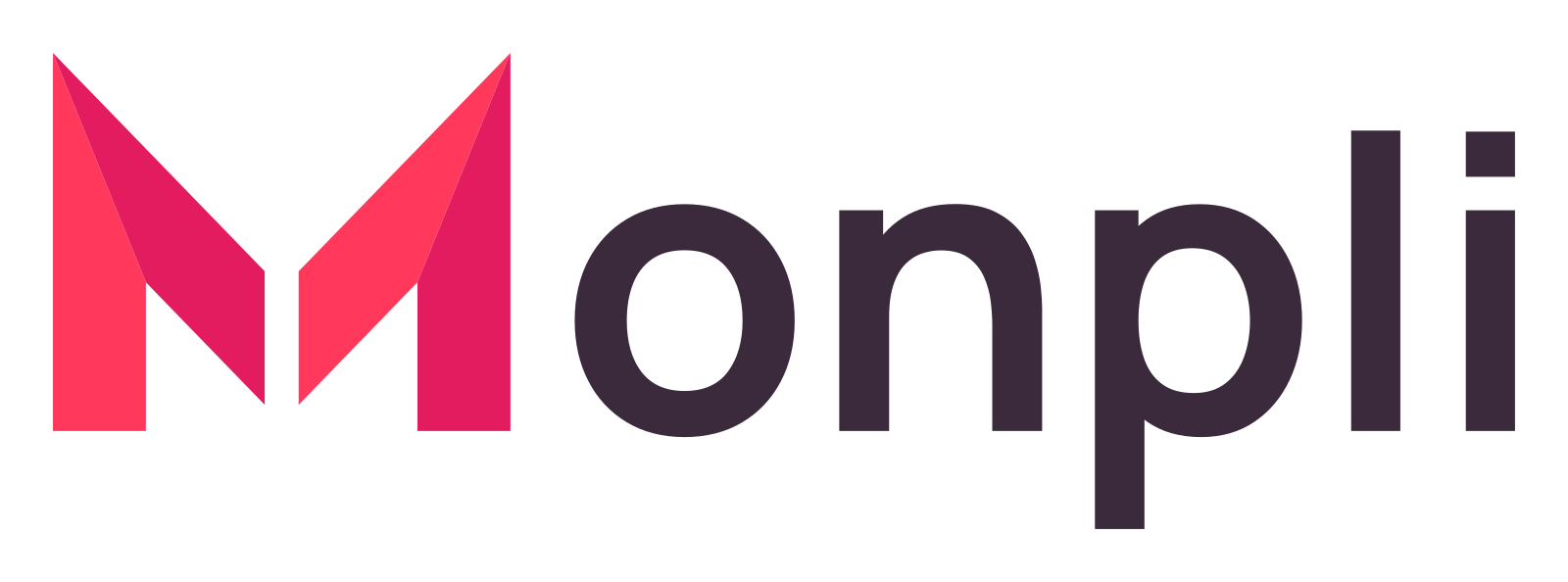 Monpli